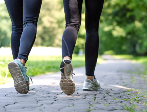 Beginnen met Hardlopen: Tips voor beginners